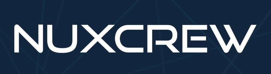 NuxcrewGT